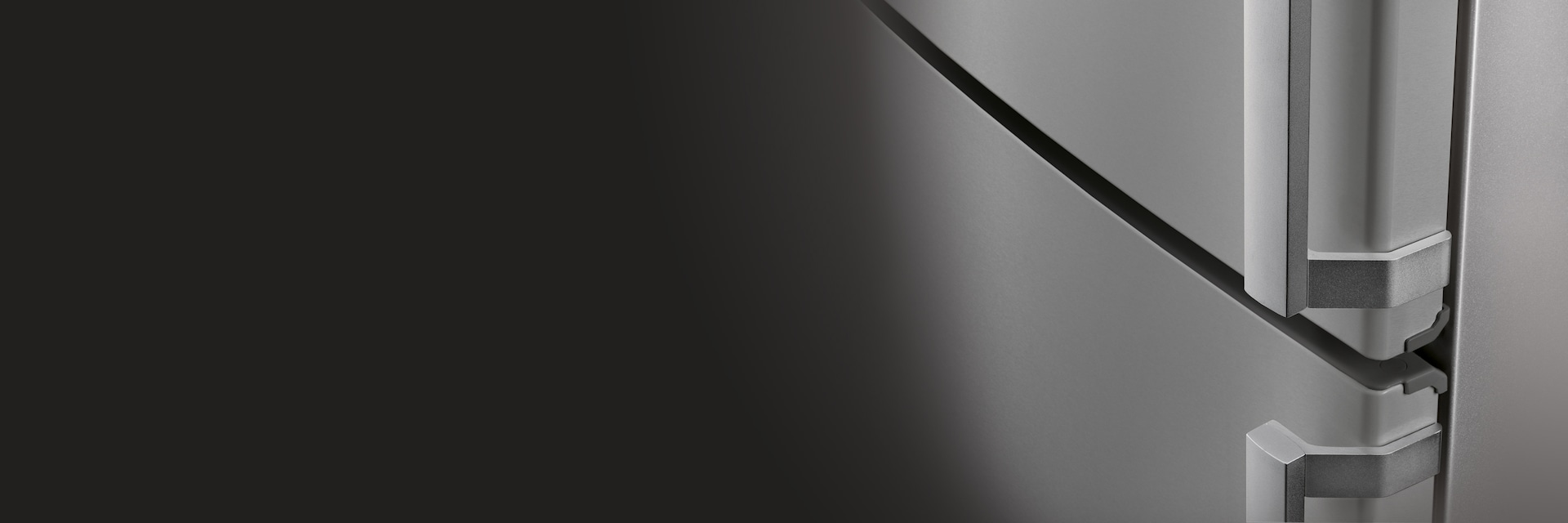 Šaldytuvai-šaldikliai